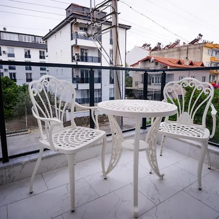 Baris